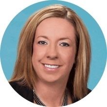 San Tan Mortgage LLC