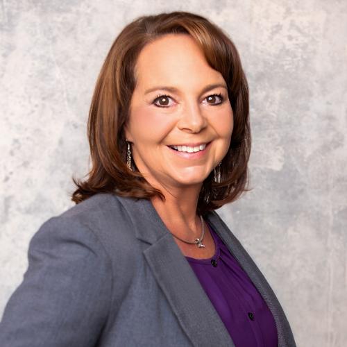 Kristi Hancock Law PLLC